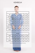 KEMBOJA - Image 6