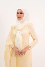 MAHARANI BROOCH - Image 3