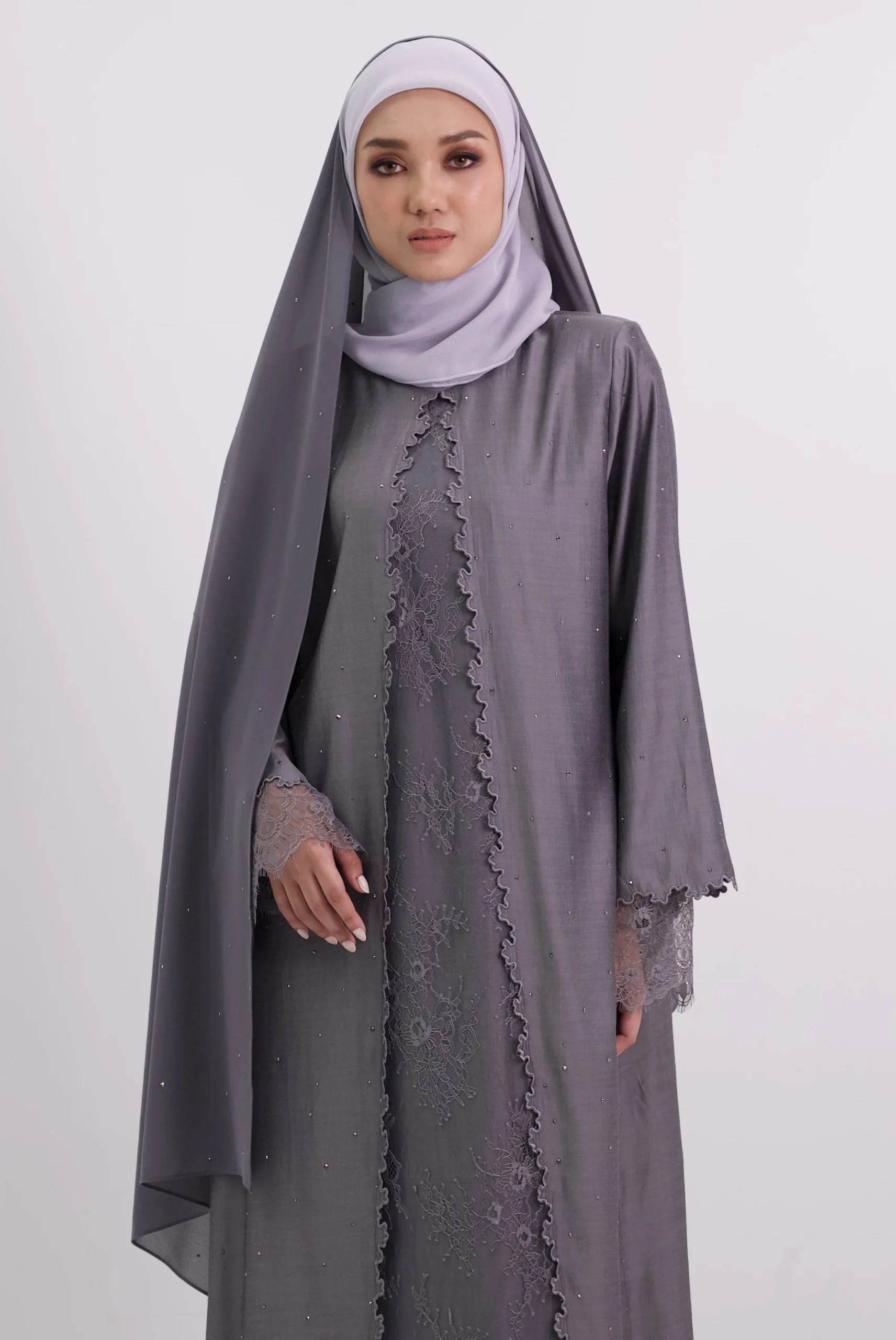 SKU14-1 copy DAHLIA - Image 1