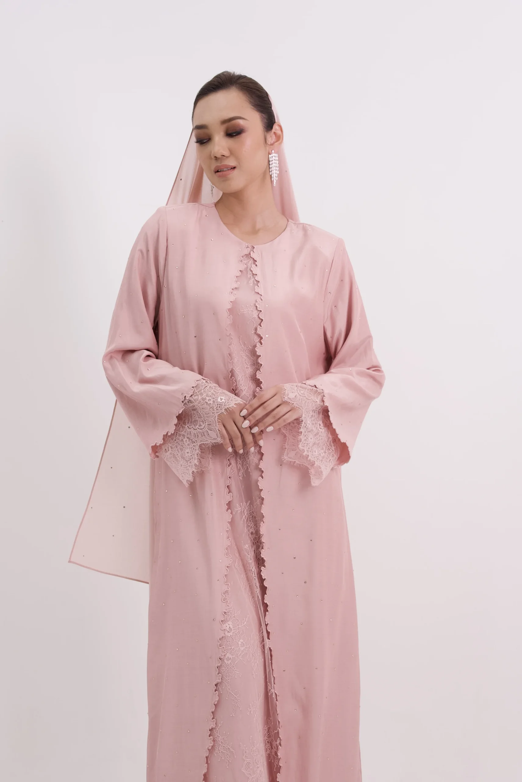 SKU16-1 copy SIANTAN - Image 1